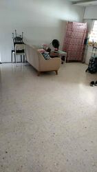 Blk 404 Pandan Gardens (Jurong East), HDB 5 Rooms #545181001